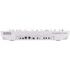 KORG virtual analog synthesizer KingKorg NEO with vocoder function, 37 keys