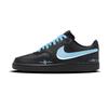 Unisex-Schuhe – Sneaker