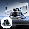 Acessórios para telemóveis – Suportes de telefone para carro e moto