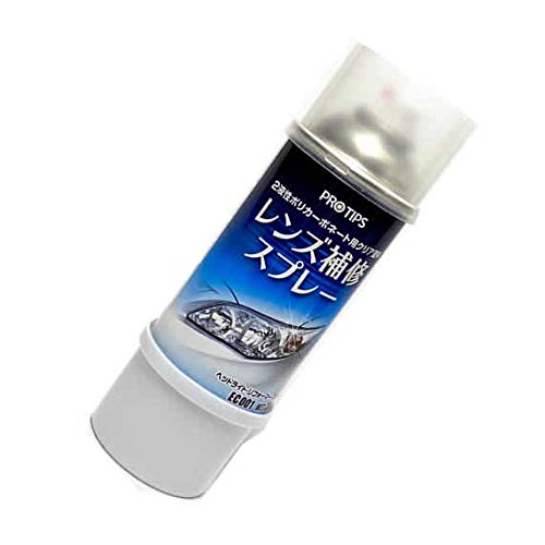 

Эмерсон EC-001 Восстановитель фар , 6,3 жидких унции (180 мл), Тип, Смола , 180ml