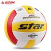 STAR VB315-34 Match Volleyball, Size 5