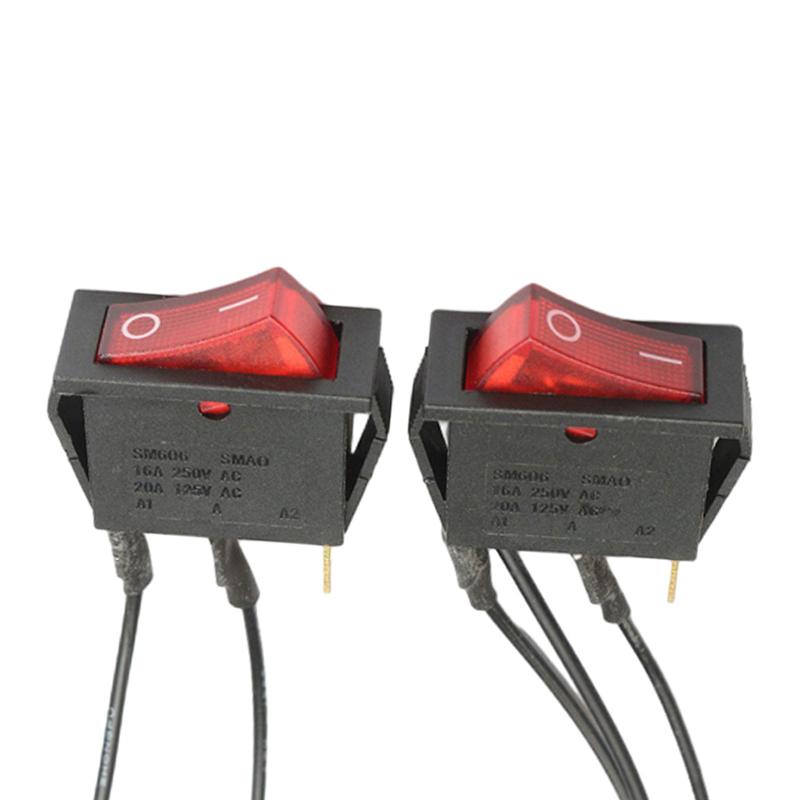 LED truck light kits Waterproof for Truck Bed Reading 48-LED Light Kit 48 LED Pickup Truck Reading Lights