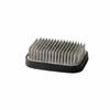 Stainless Steel Flower Arranging Device Metal Pin Holder Multi-Size Ikebana Flower Frog Stand Rust-Proof Flower Fixing Tools