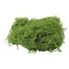 Artificial Moss DIY Crafts Home Decor Low Maintenance