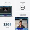 Apple MacBook Air 13-inch M5 (2026) (CN version)