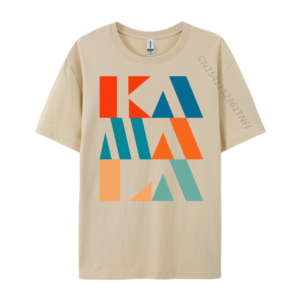 Kamala Harris 46th Madam Vice President Of The Usa Vintage T Shirts Luxury TShirt Men High Quality Graphic