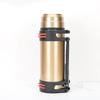 Insulated Stainless Steel Travel Thermos