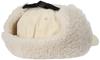 Champion Flight Cap cm 381-4023, Ivory, 57.0-59.0