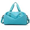 Large Capacity Sports & Travel Duffel Bag