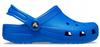 Klapki Chodaki Dziecięce Crocs Classic Clog 206991-4Kz