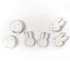 Earring Stud Set