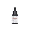 Hyper Niacinamide 20 Serum 20ml