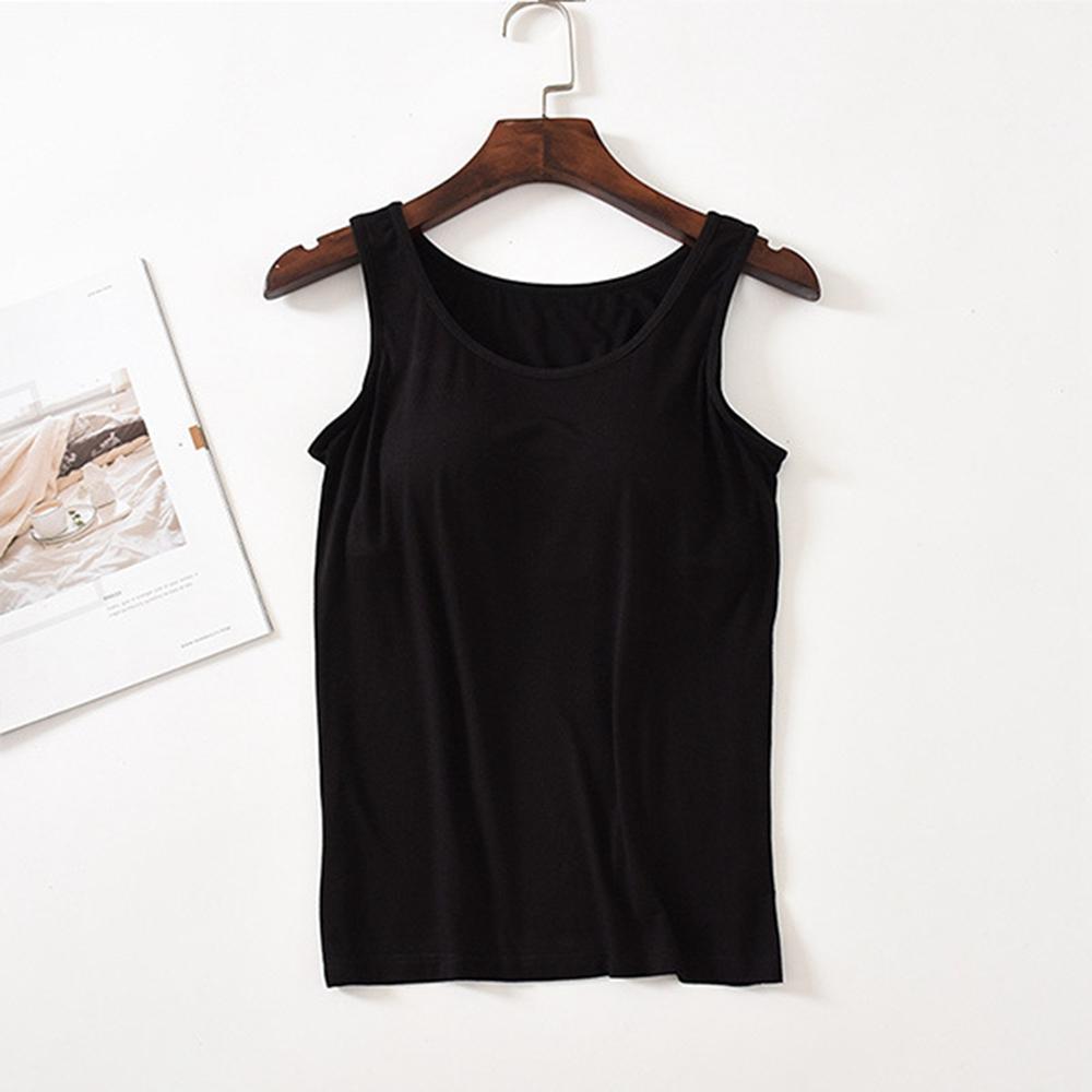 

Женский жилет с чашкой для пяти пальцев, нагрудной подушечкой, камзол, разноцветный, с широкими бретелями, нижнее белье, верхняя одежда, без дна, без косточек L