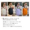 Smart Key Case Compatible with Toyota AGH30W AXUH80 ZWE219 GRG75
