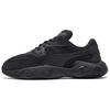 Storm Origin 'Triple Black' Men's 369770-02