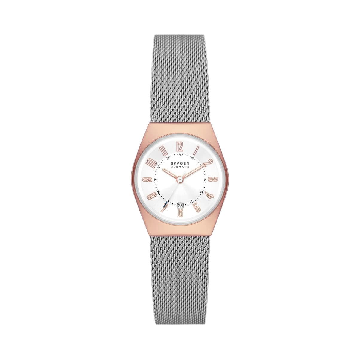 

GRENEN LILLE SKW3050 [Скаген]