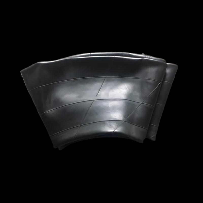 Qingwa Agricultural Vehicle Tire Inner Tube