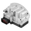 Transmission Solenoid Valve Assembly 5140429AA for Dodge/Chrysler Models 5015646AB/5015646AC