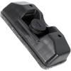 0009986750 Car Jack Point Pad Jacking Support Plug Lift Block for Mercedes-Benz E400 2013-2015 Auto Accessories