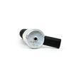 12686431 Oil Pump Control Valve Solenoid For Cadillac