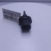 BMW Temperature Sensor for Auto Parts (65816936953, 65816905133)