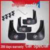 Original Accessories for Buick: Excelle, Lacrosse, Excelle GT, Excelle XT, Encore, Encore GX