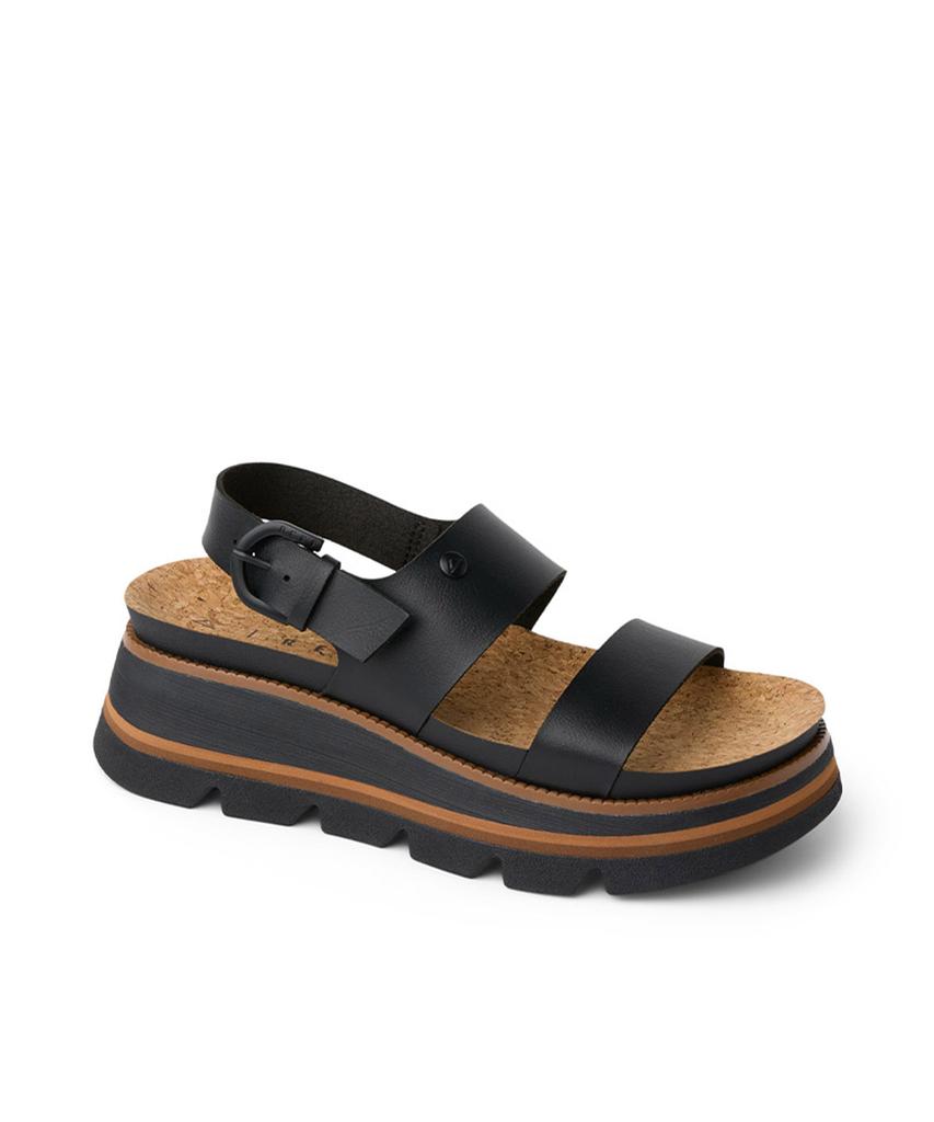 Reef Vista Lux Lia (0098905) Cj7376-Black