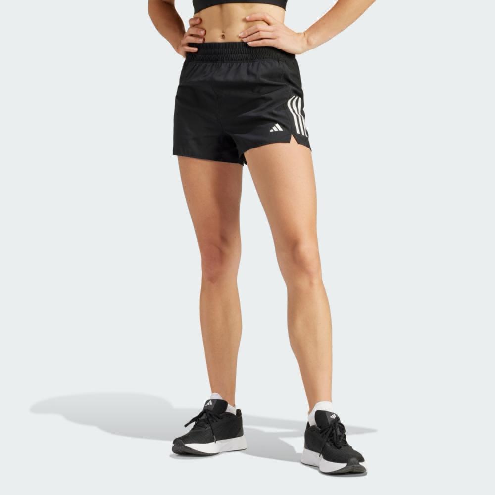 

Adidas Otr B Short Ix6371 AXS 4