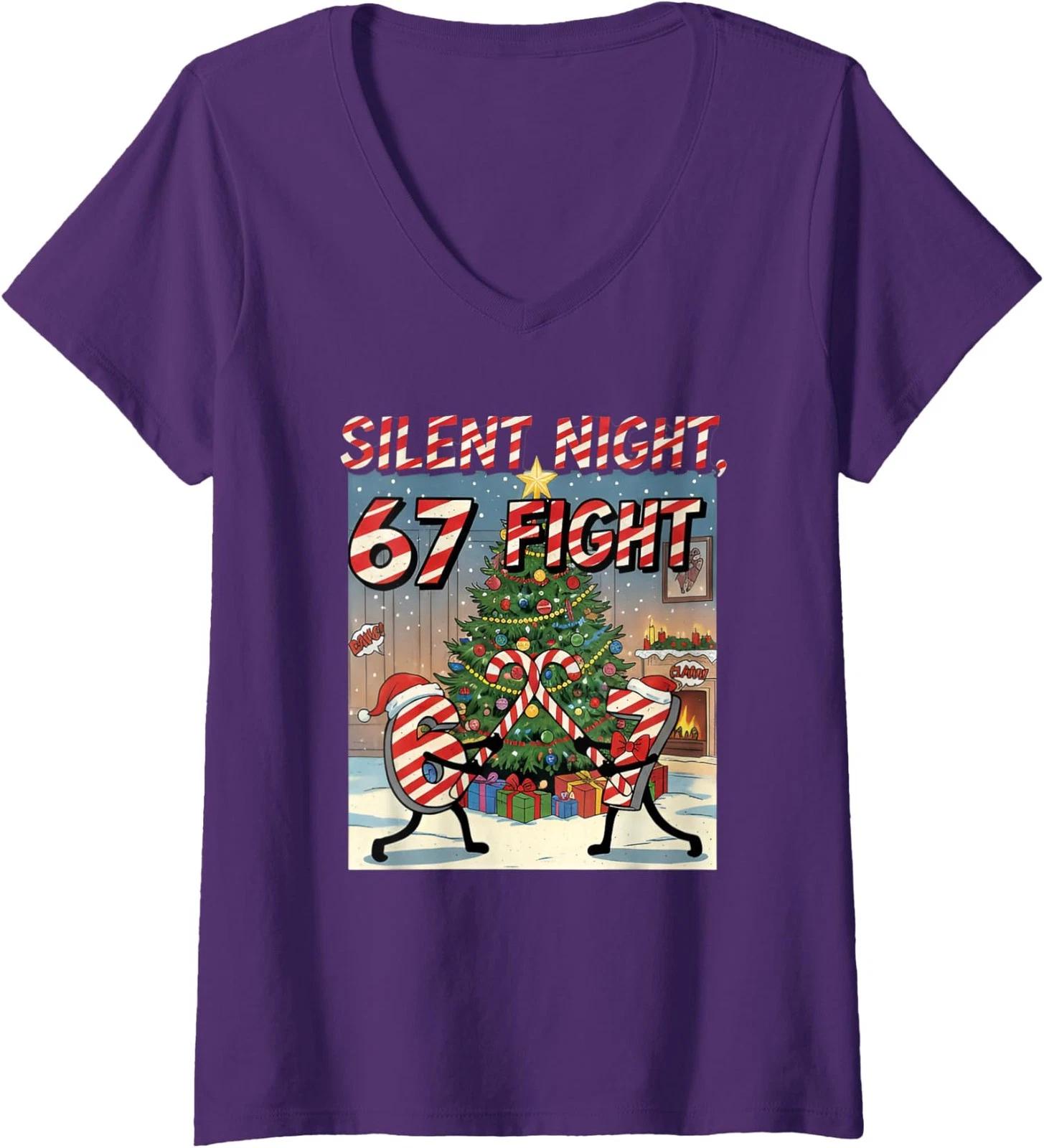 No Ice Please Design Abolish Ice No Please Design Ladies  Crewneck T-Shirt 4XL