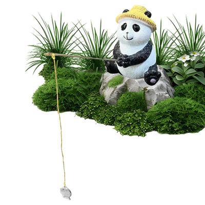Decoração de casa – Estatuetas