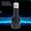   Drill Bits Drilling Hole Saw Bit Marble Holes Opener for   Ceramic Tiles