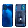 6.5" Battery Back Cover For Oppo Realme V13 5G Q3i 5G Housing  Rear Case Replacement with Dhesive Tape