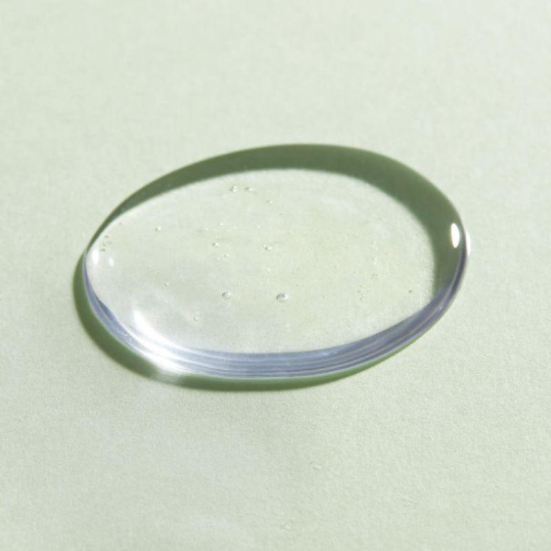 Neaf Neaf Beruhigende Calm Ampulle Neaf Neaf Cica Repair Essenz 30ml