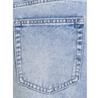 Vero Moda Wien Jeans
