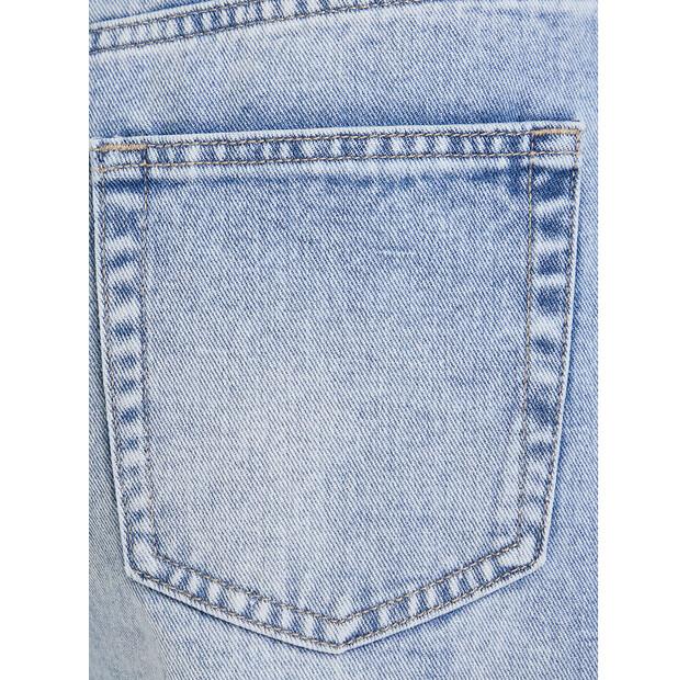 Vero Moda Wien Jeans