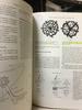 [USED] Diseases of the Liver and Biliary Medical Books