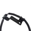 ABS Sensor 95680-1D100