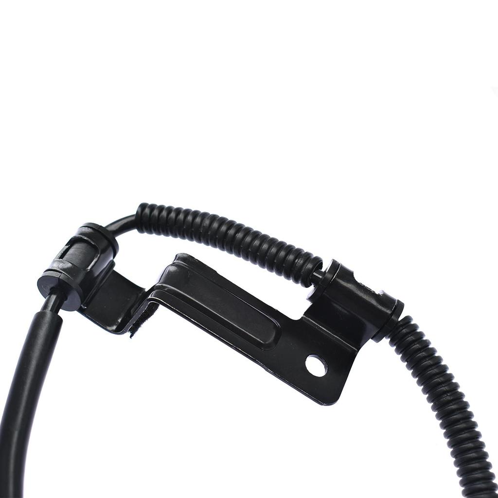 ABS Sensor 95680-1D100