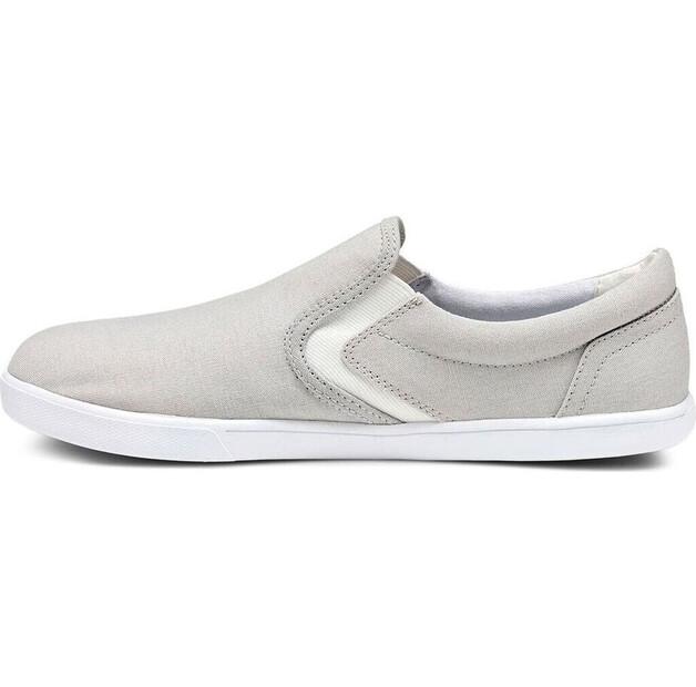 Слипоны Xero Shoes EU Dillon Canvas