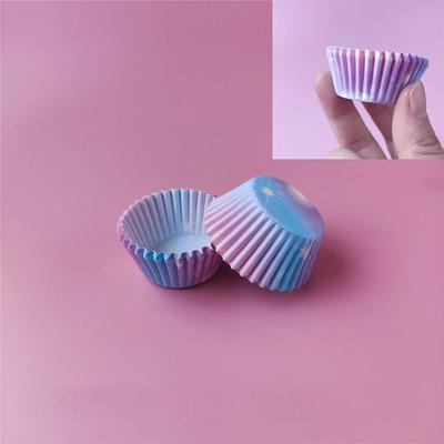 Backformen & Bleche  – Backformen für Kuchen & Muffins
