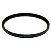 Marumi 72mm DHG Super Lens Protect Filter, Water/Oil Repellent, Made in Japan