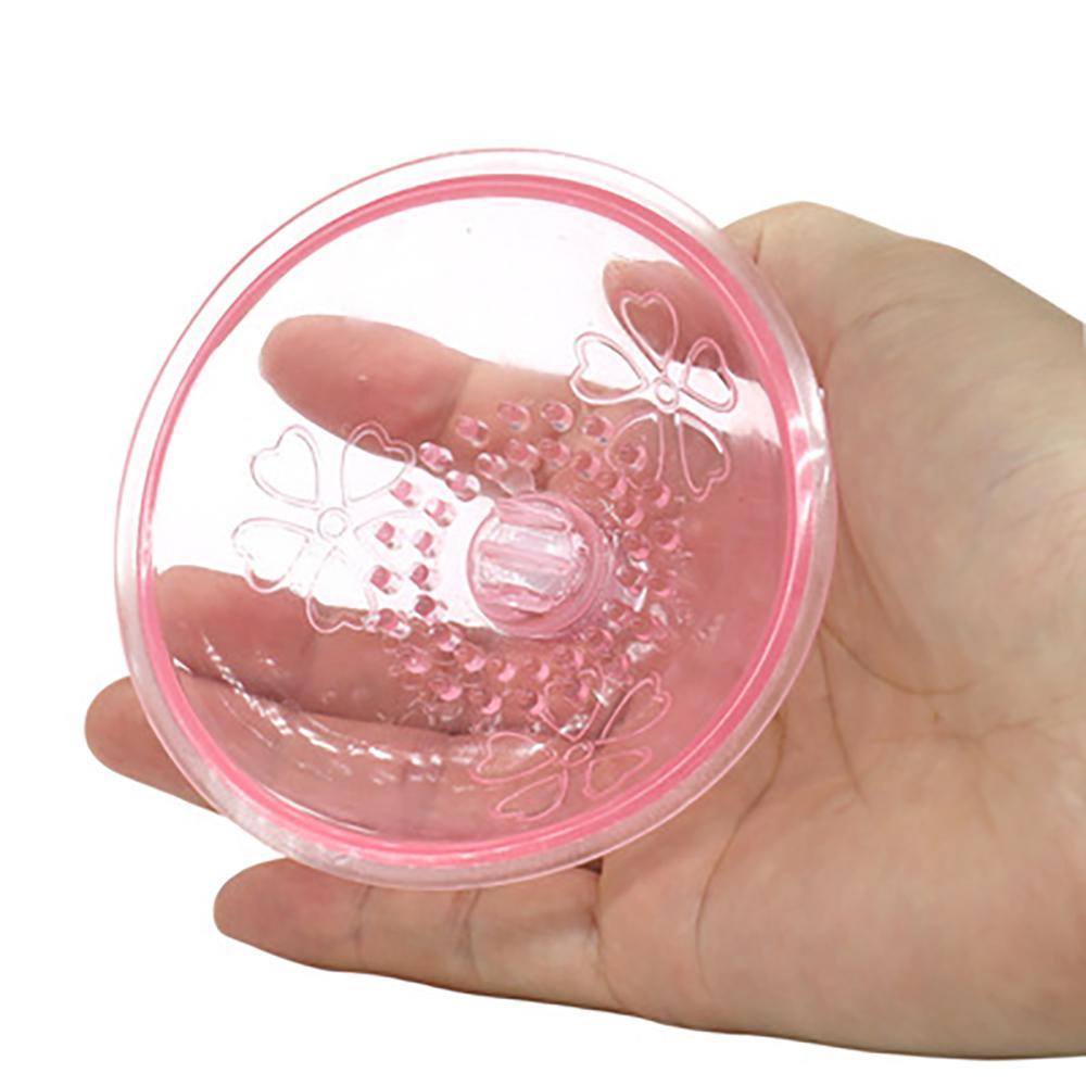 Ženy Olizování jazyka Masáž Masturbace Vibrátor Bradavka Odsávačka prsu Sexy produkty pro dospělé Sexy hračky pro