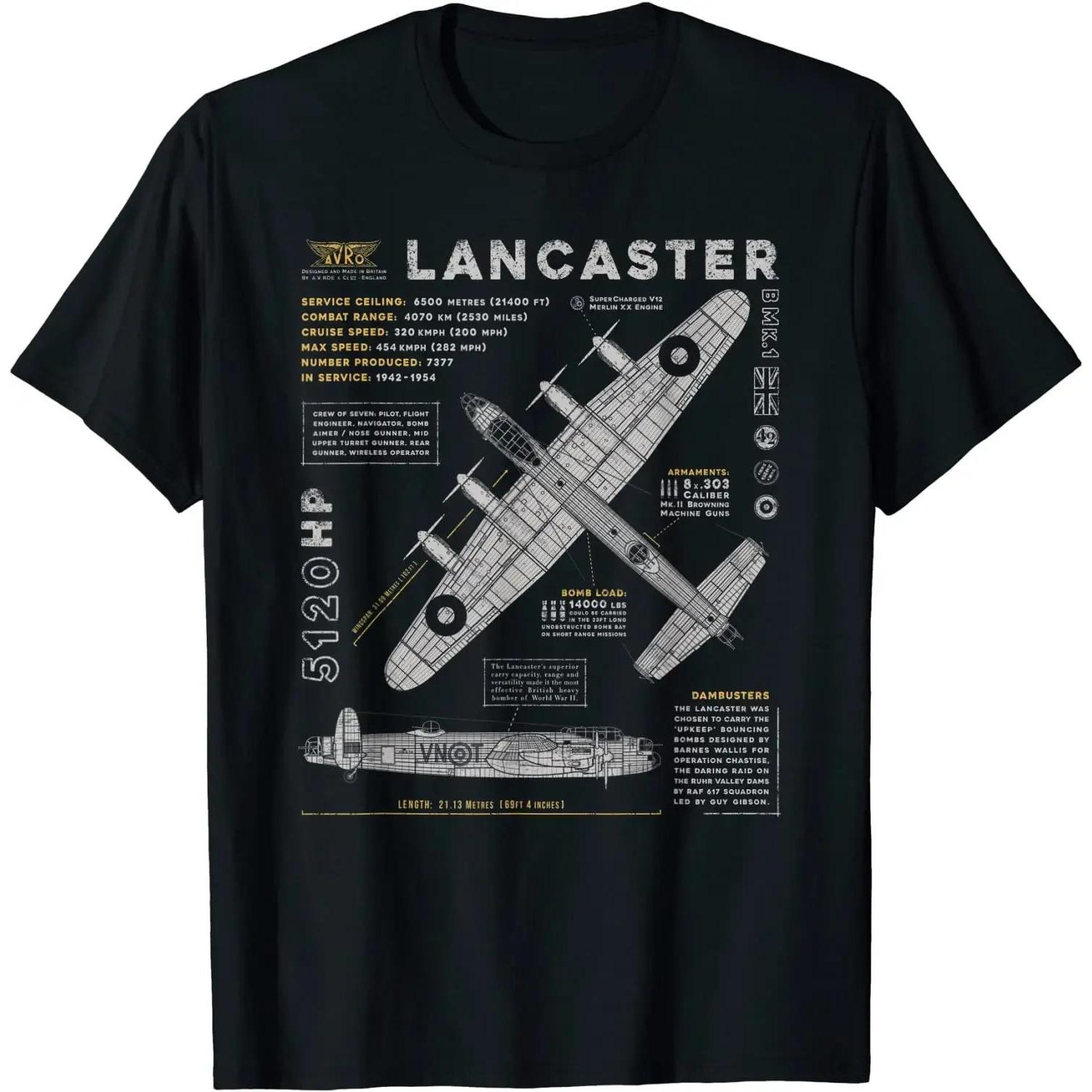 

Fashion Pattern Tshirt 100 Cotton Simple and Loose Fit Versatile and Trendy Tshirt XXXXXL