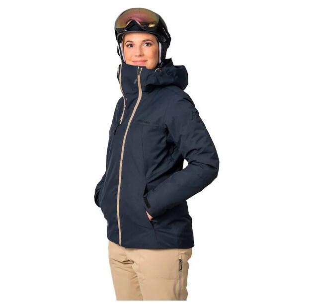 Hannah Куртка Naomi