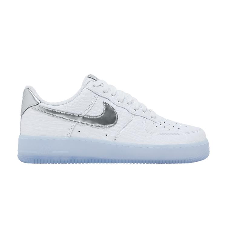 Nike Air Force 1 Low `07