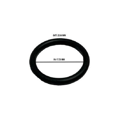 Fuel Pump Tank Seal OR-40