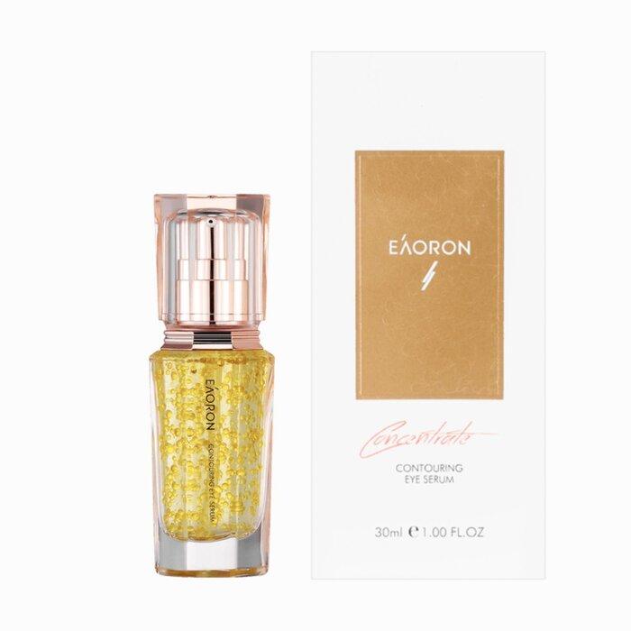 

EAORON CONCENTRATE CONTOURING EYE SERUM