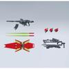 Bandai HG 1/144 Unicorn Gundam Perfectibility Destroy Mode Final Battle Version Model Kit