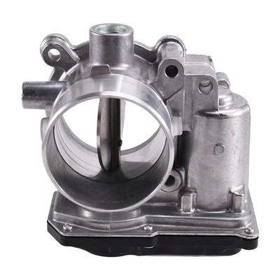 Motor – Enjeksiyon ve yakıt temizleme sistemleri