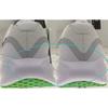 Pre-owned Nike REVOLUTION 8 Extra HQ1996-105-P26083864272045